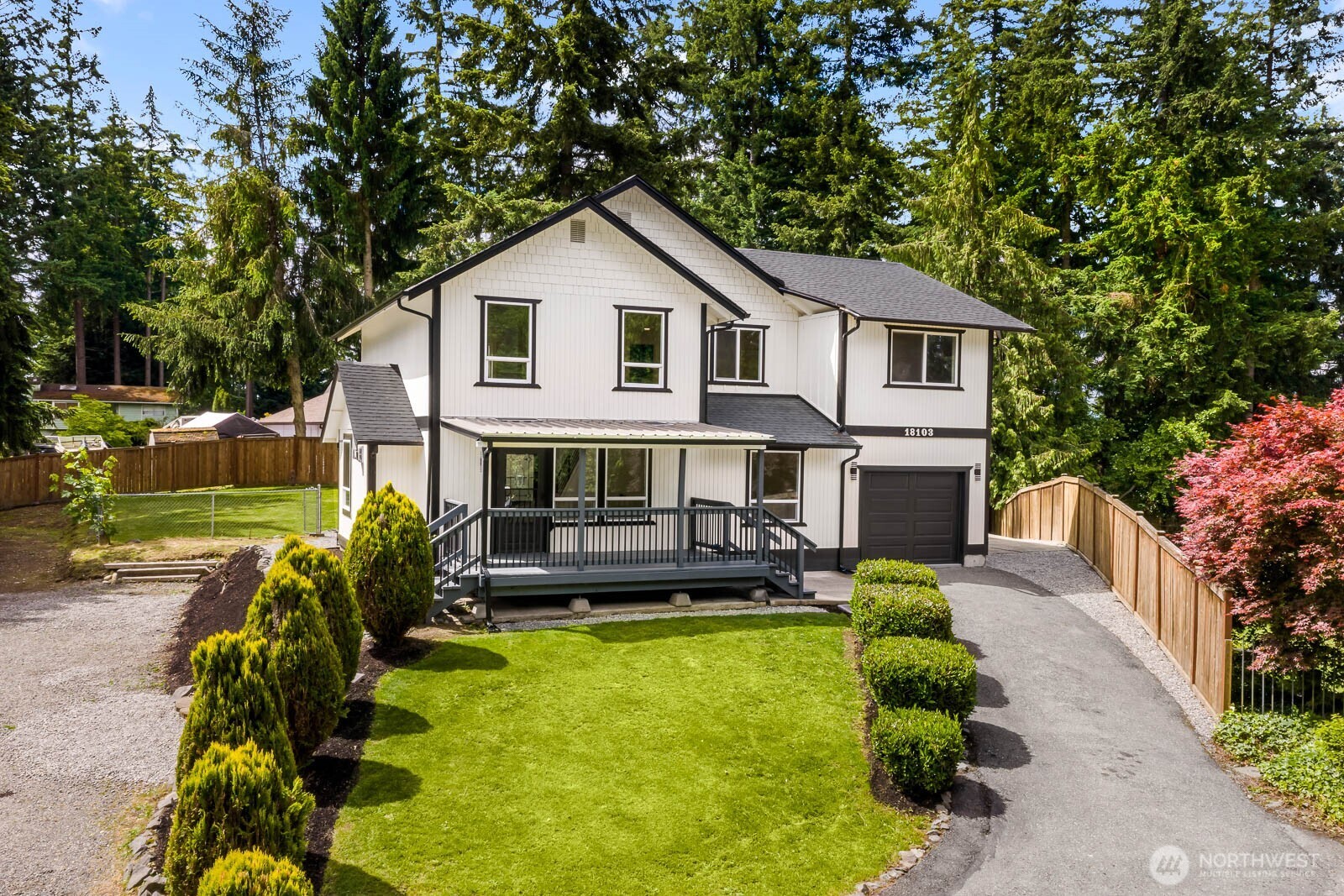 18103 81st St E Property Photo 1
