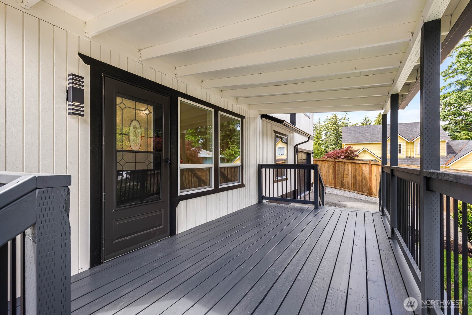 18103 81st St E Property Photo 11