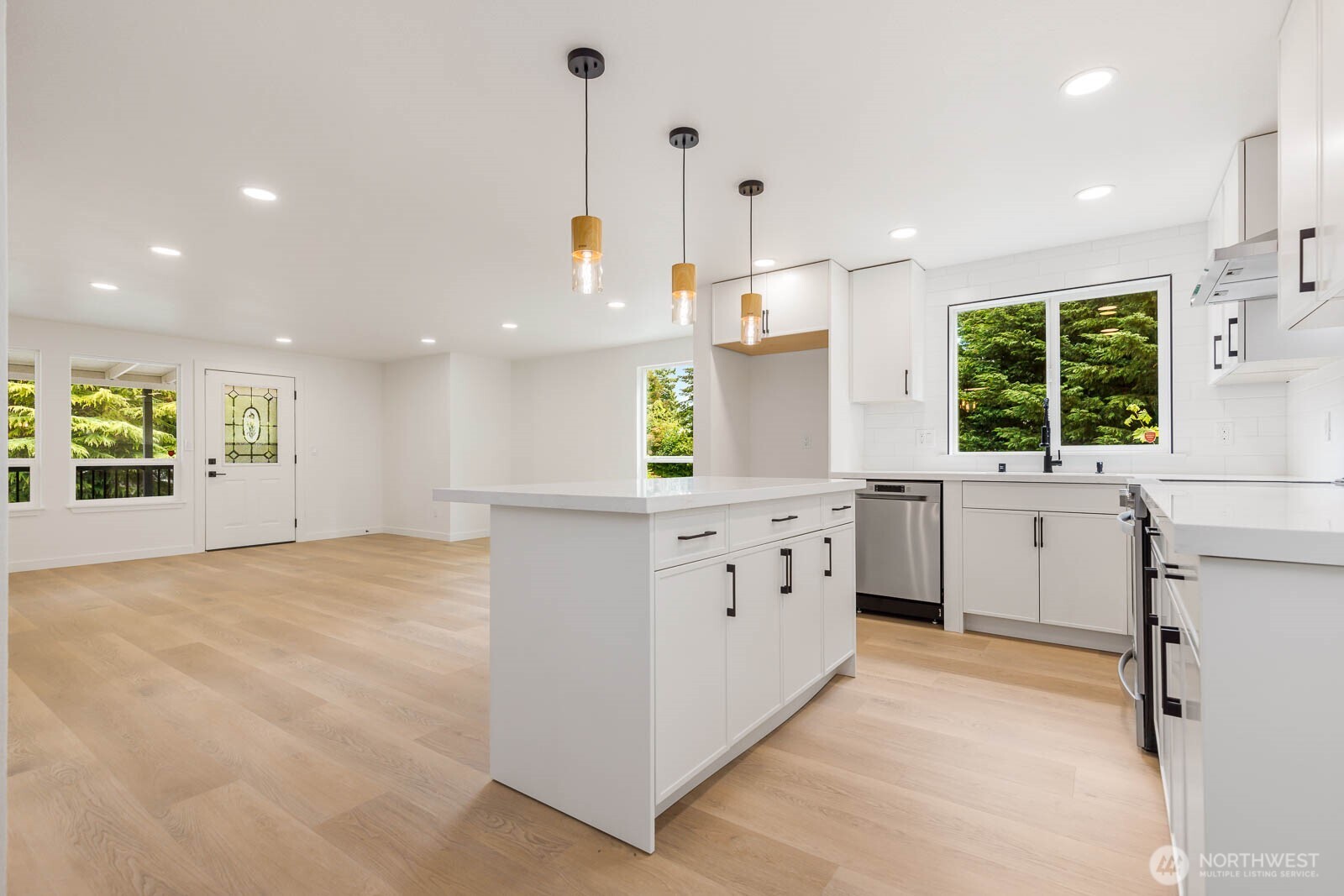 18103 81st St E Property Photo 19