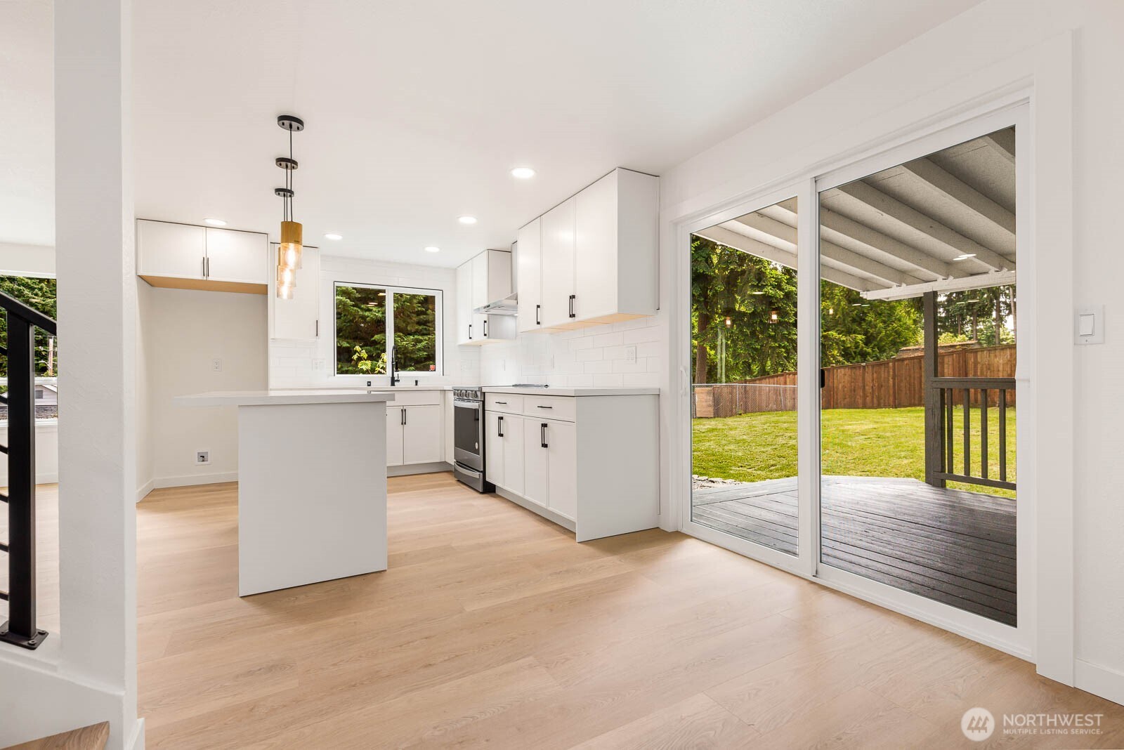 18103 81st St E Property Photo 21