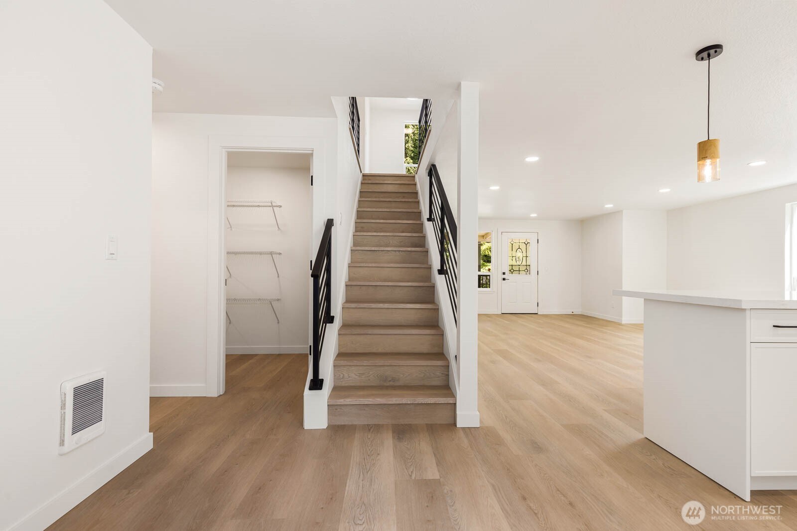 18103 81st St E Property Photo 24