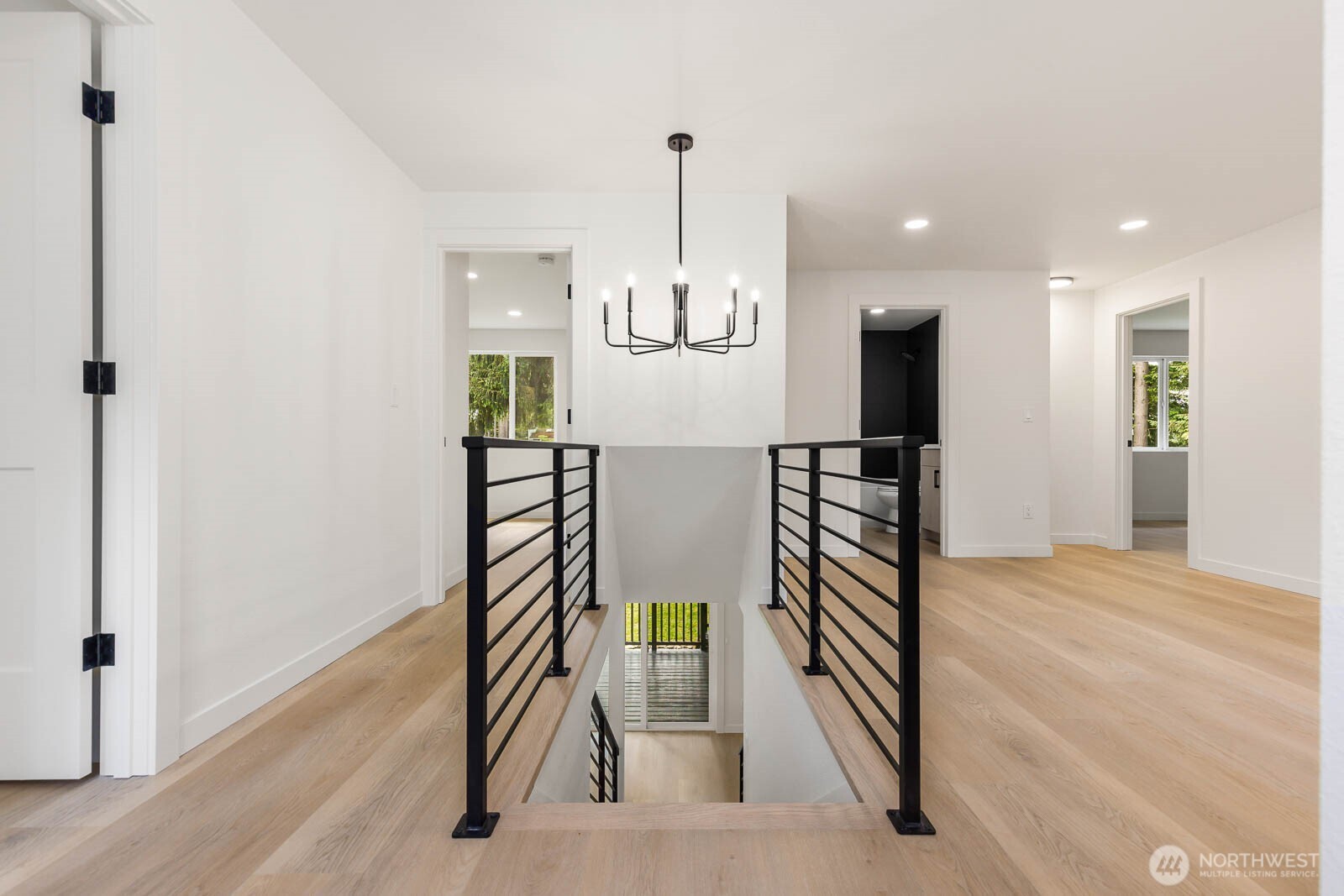 18103 81st St E Property Photo 25