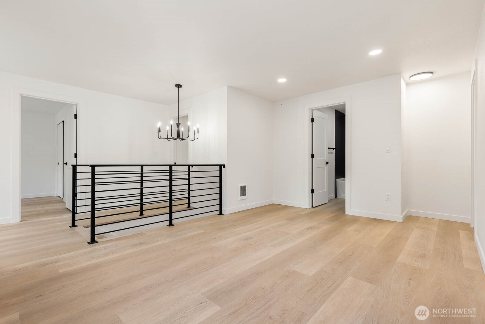 18103 81st St E Property Photo 26