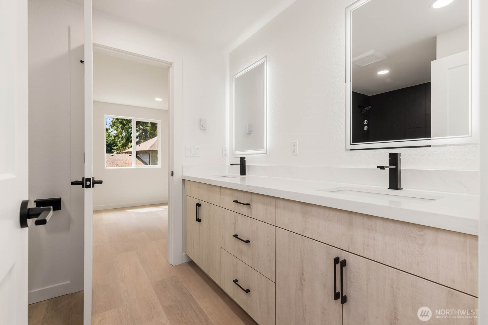 18103 81st St E Property Photo 30
