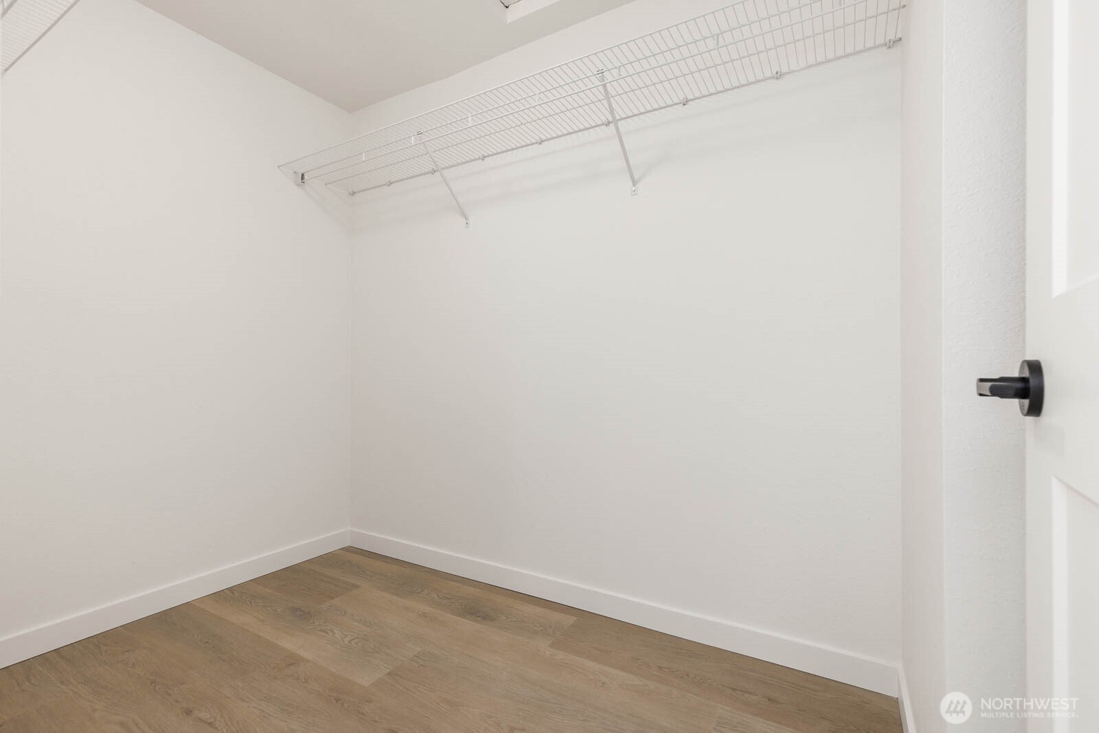 18103 81st St E Property Photo 34