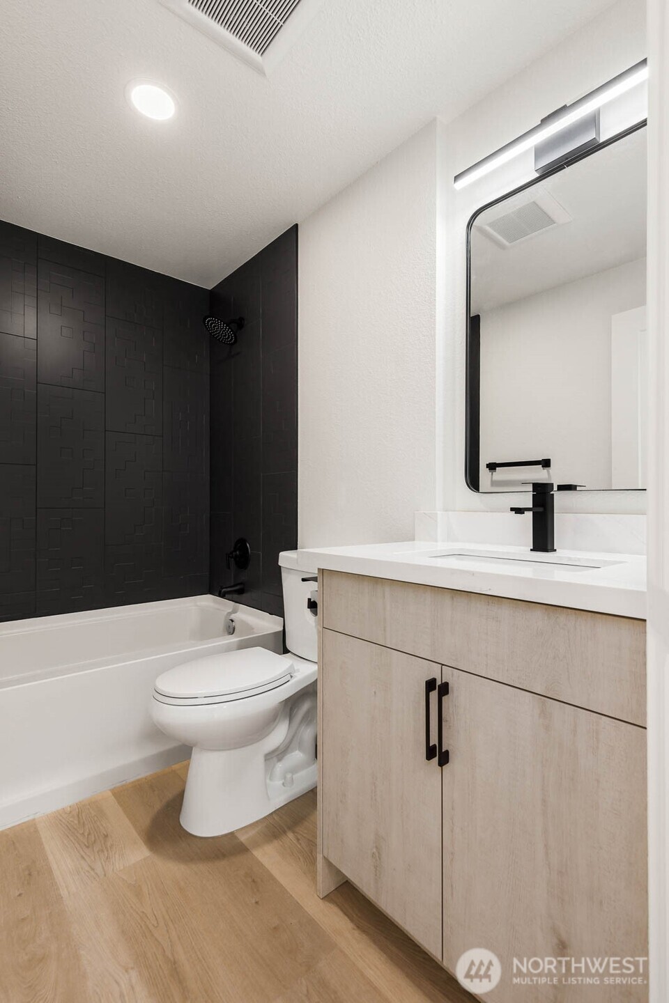 18103 81st St E Property Photo 35