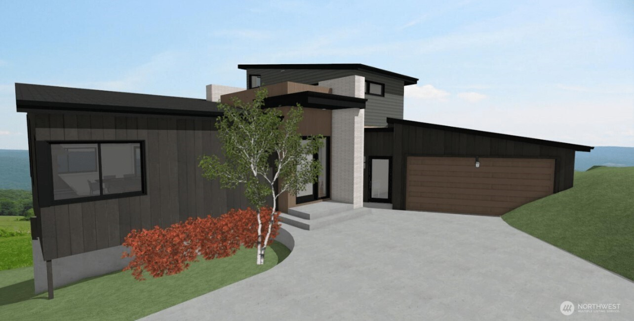 15009 245th Avenue Property Photo 1