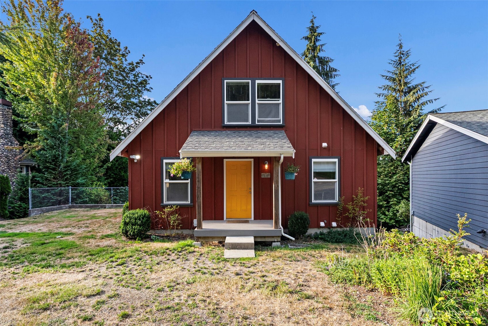 24688 W Holly View Drive Property Photo 3