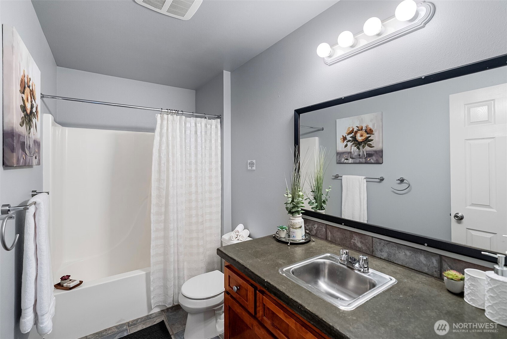 24688 W Holly View Drive Property Photo 11