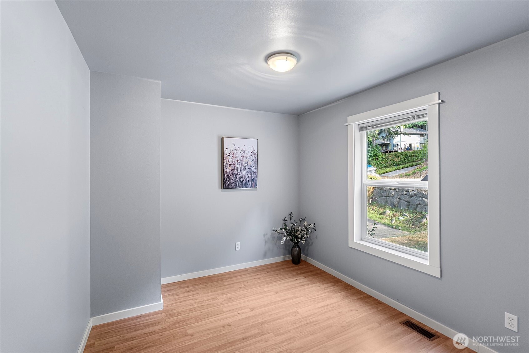 24688 W Holly View Drive Property Photo 12