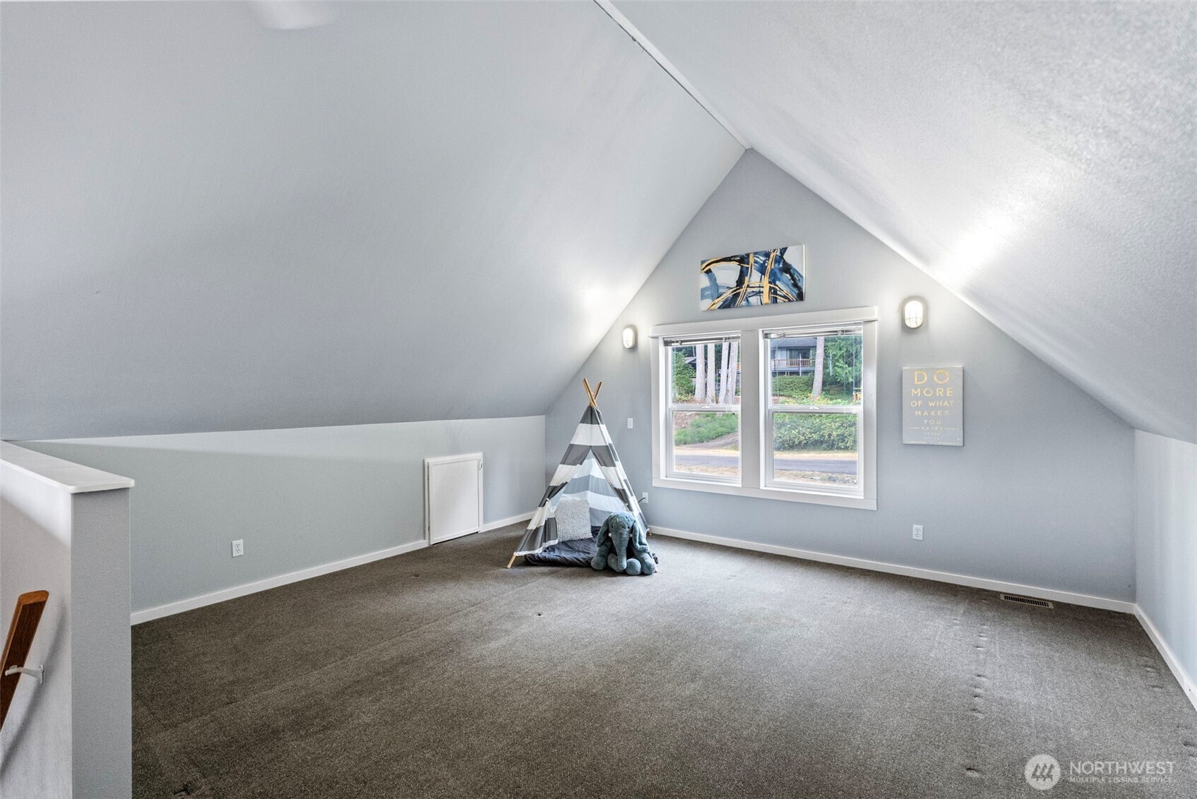 24688 W Holly View Drive Property Photo 13