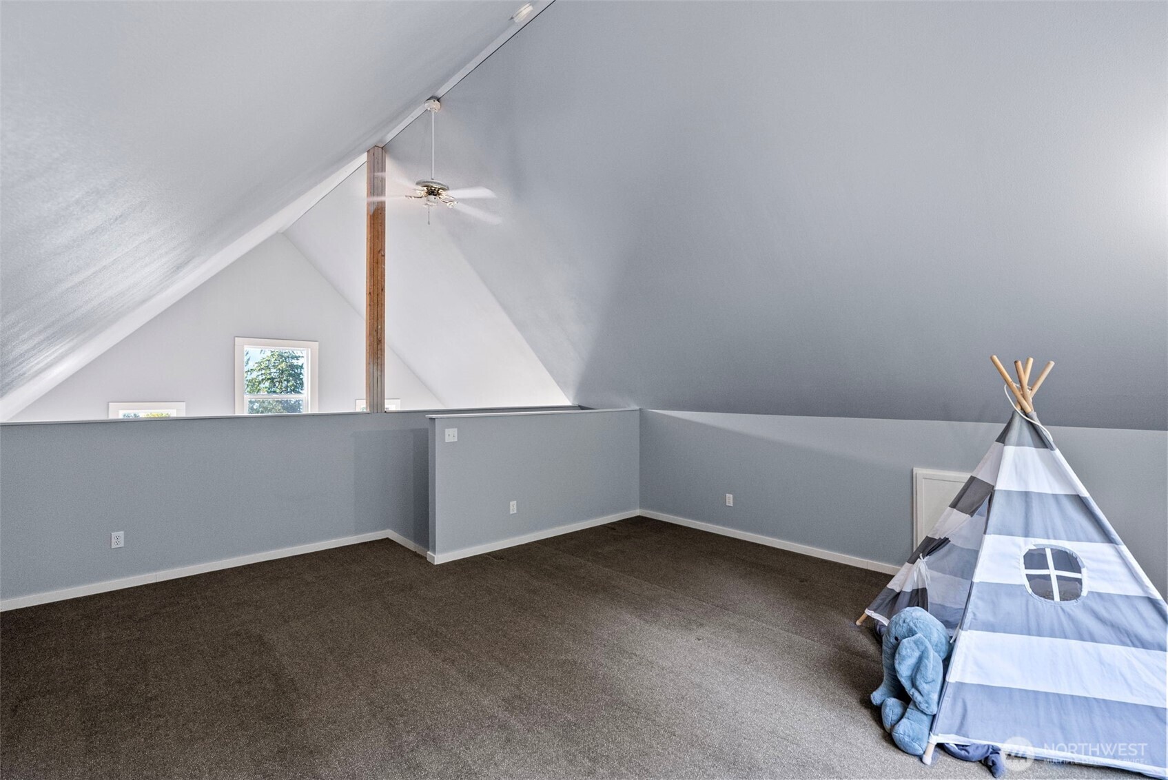 24688 W Holly View Drive Property Photo 14