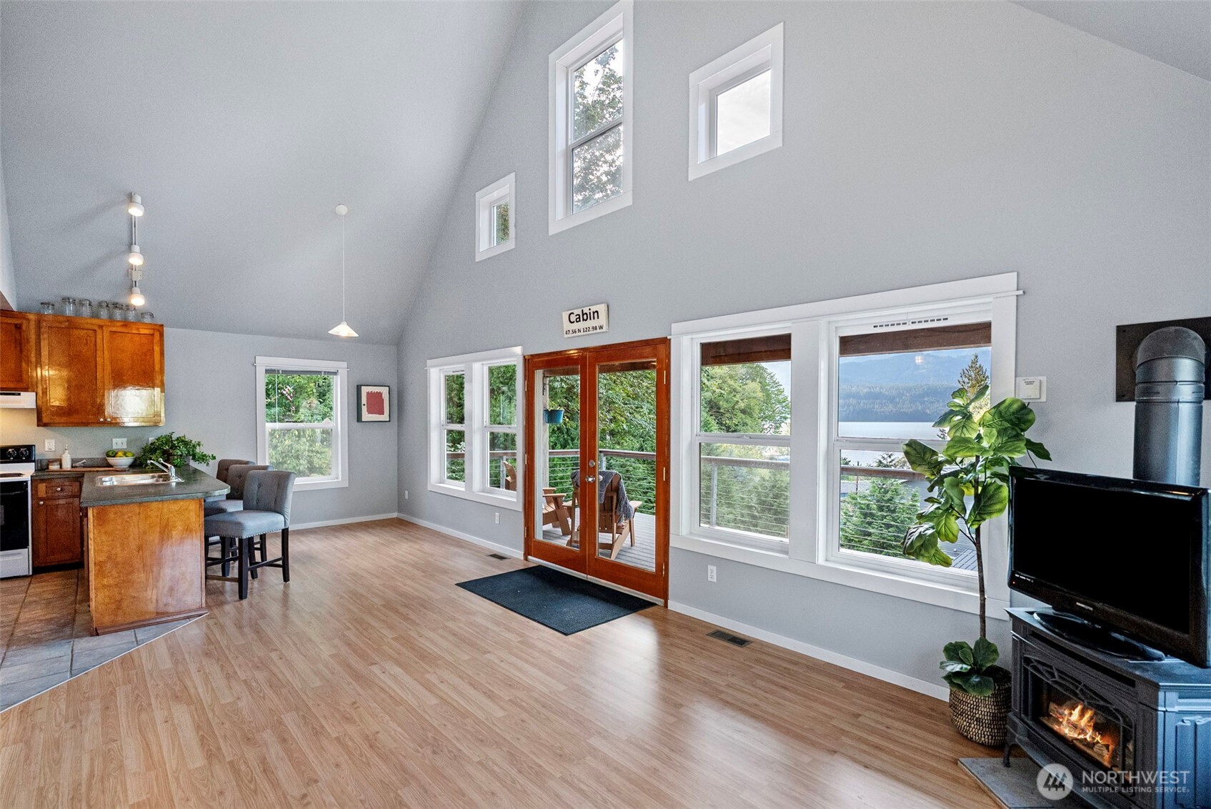 24688 W Holly View Drive Property Photo 16
