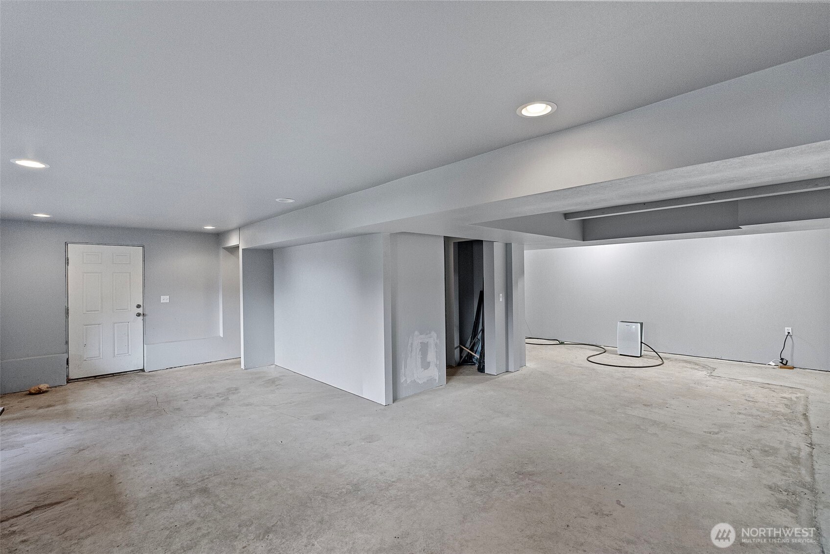 24688 W Holly View Drive Property Photo 18