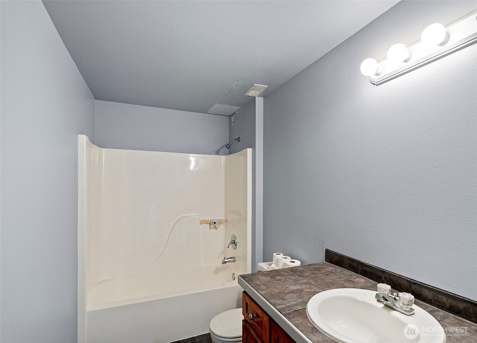 24688 W Holly View Drive Property Photo 19