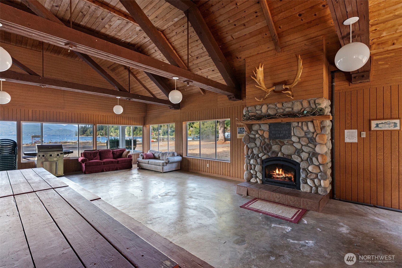 24688 W Holly View Drive Property Photo 24