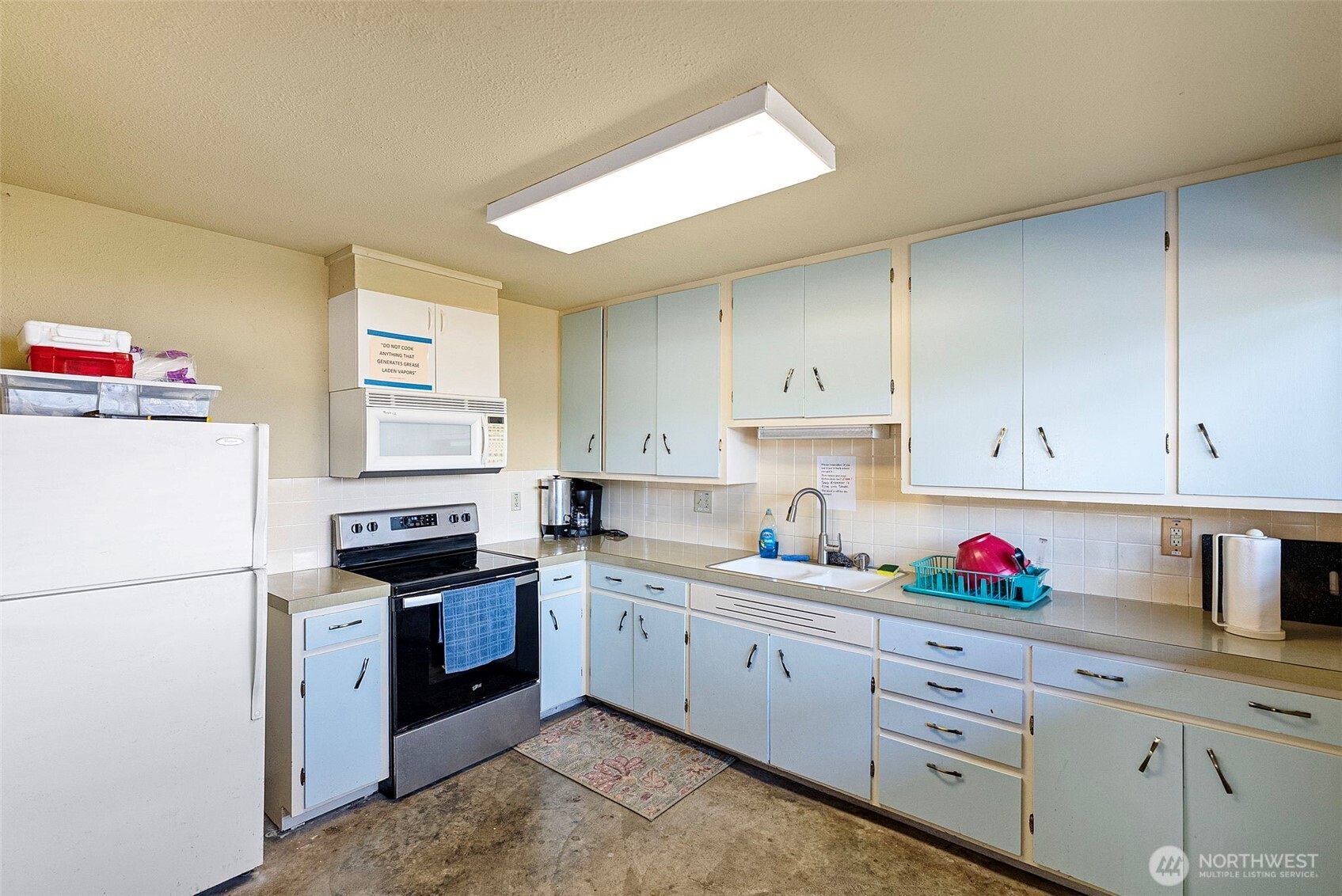 24688 W Holly View Drive Property Photo 27