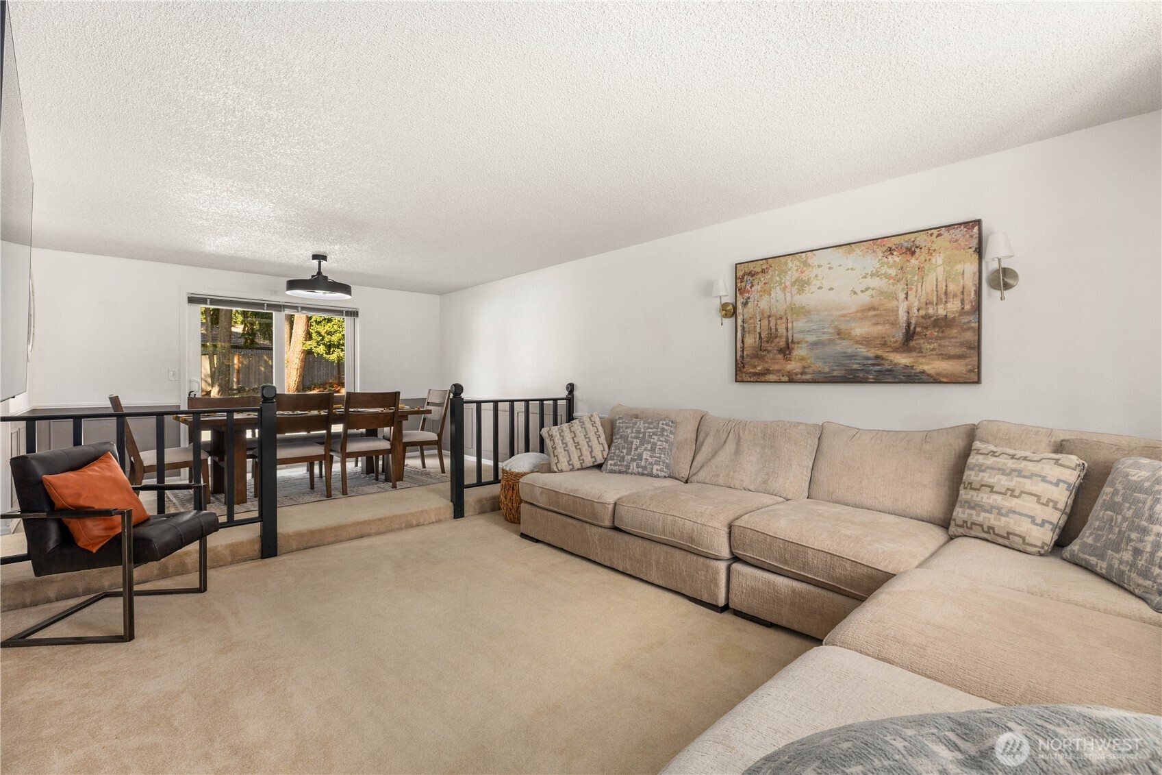 7323 142nd Street Ct Property Photo 15