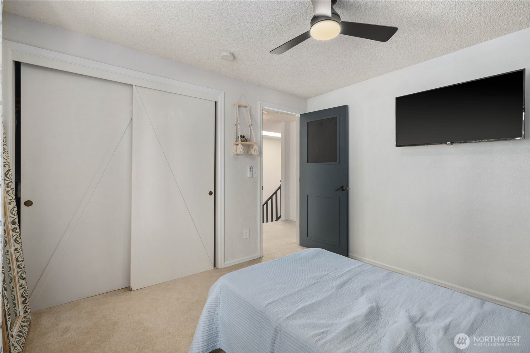 7323 142nd Street Ct Property Photo 18