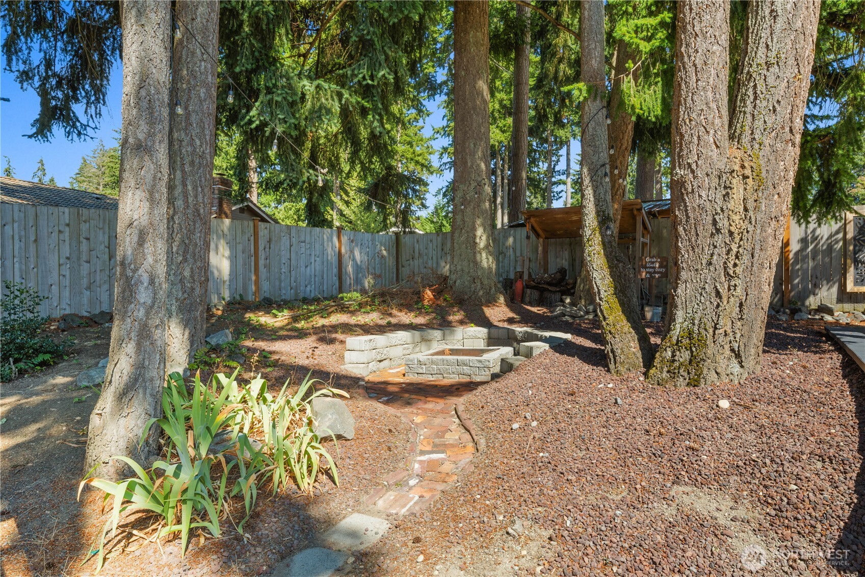 7323 142nd Street Ct Property Photo 30
