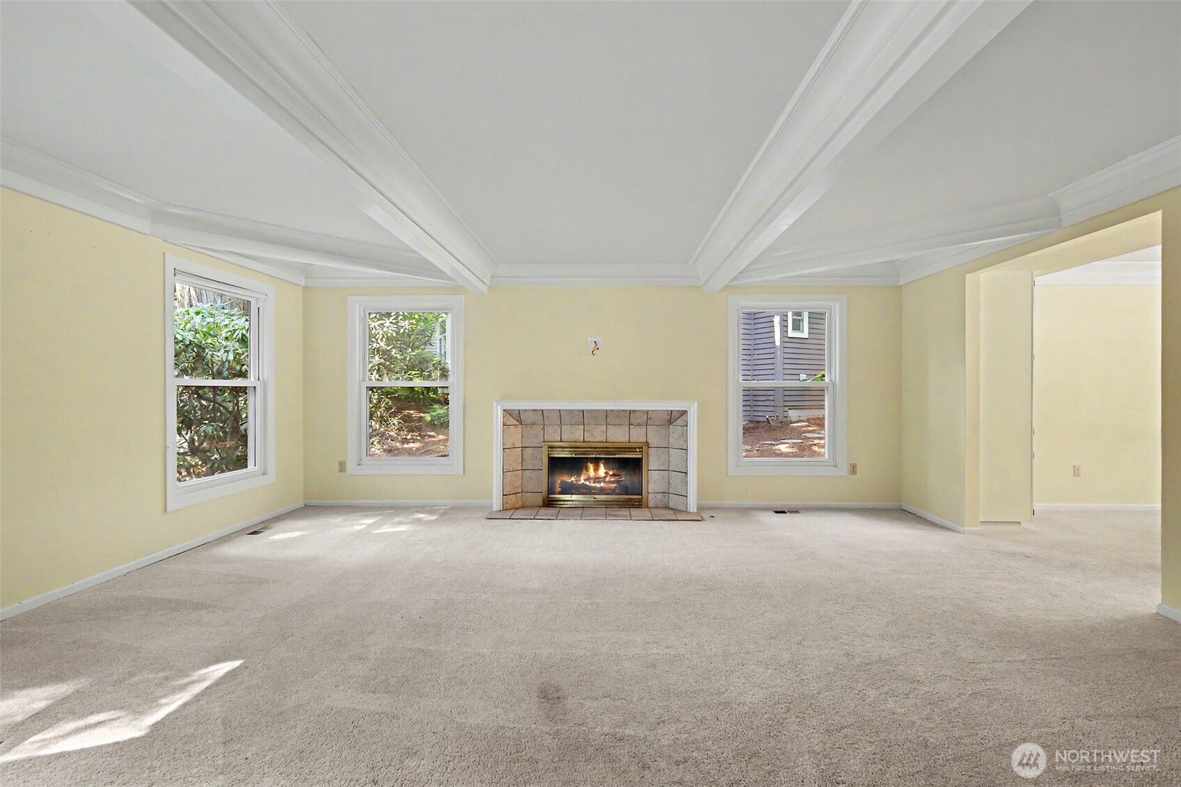 2235 Sahalee Drive Property Photo 2