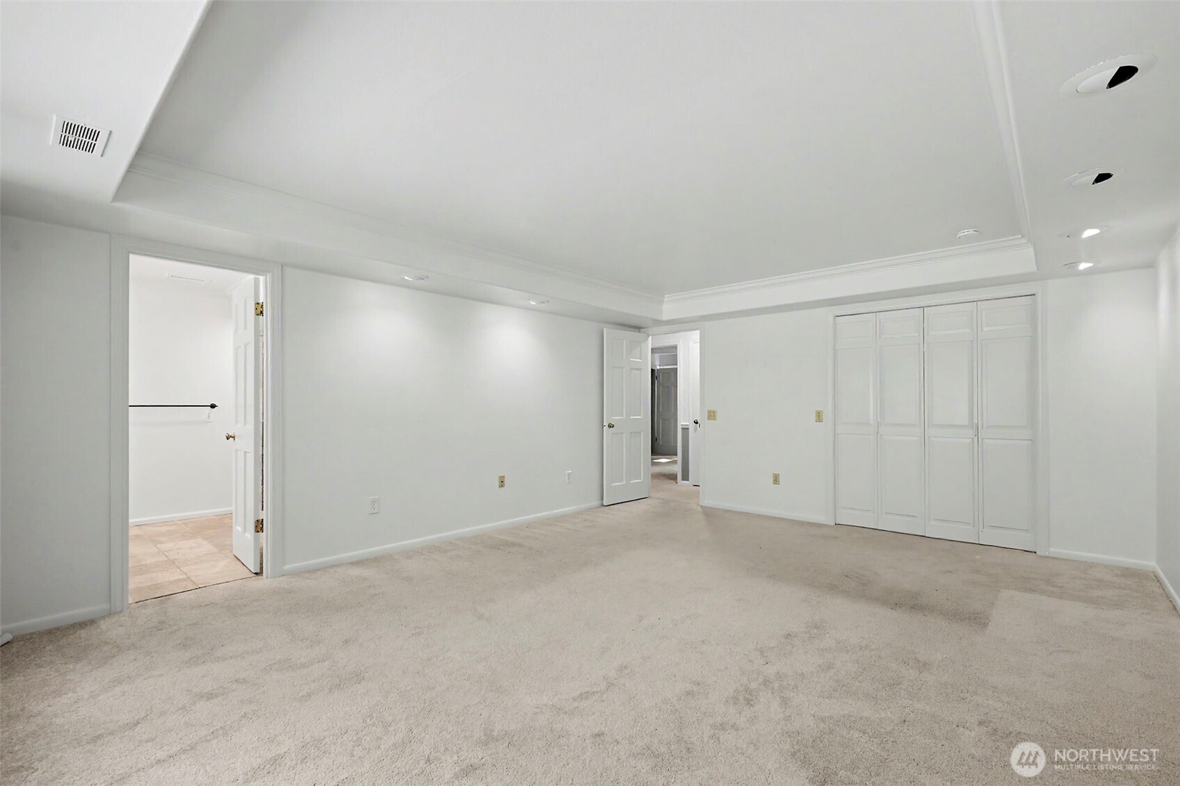 2235 Sahalee Drive Property Photo 9