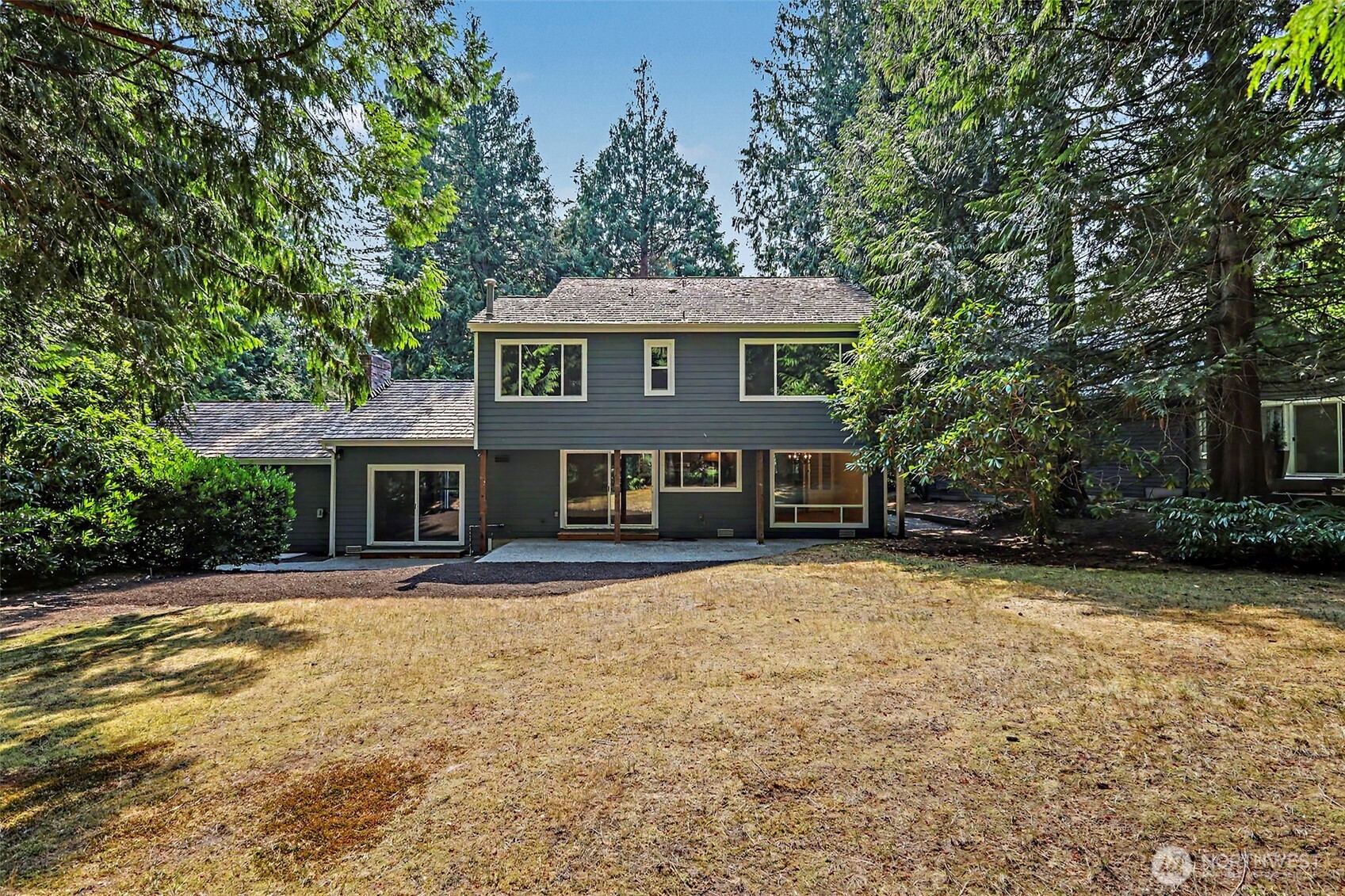 2235 Sahalee Drive Property Photo 13