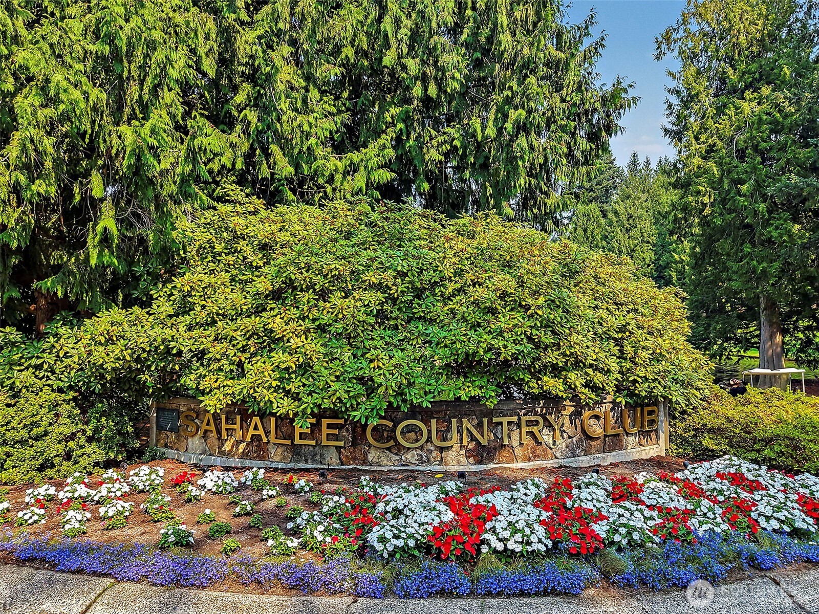 2235 Sahalee Drive Property Photo 16