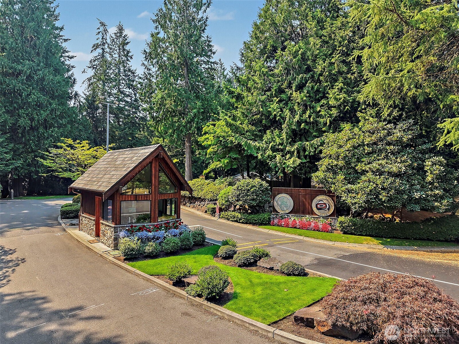 2235 Sahalee Drive Property Photo 18