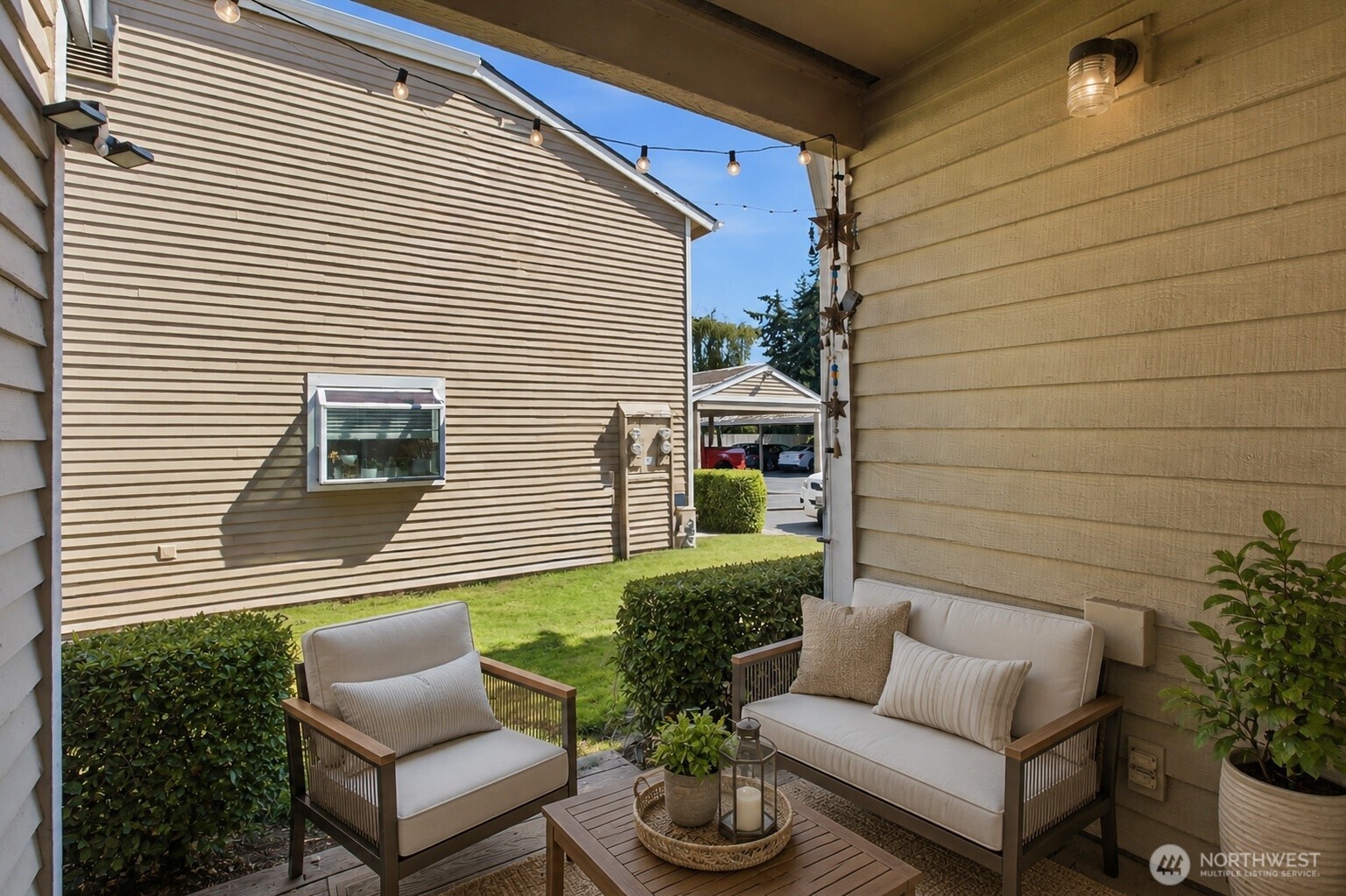 23906 12th Place 301 Property Photo 13