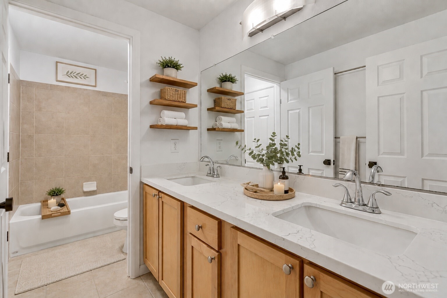 23906 12th Place 301 Property Photo 16