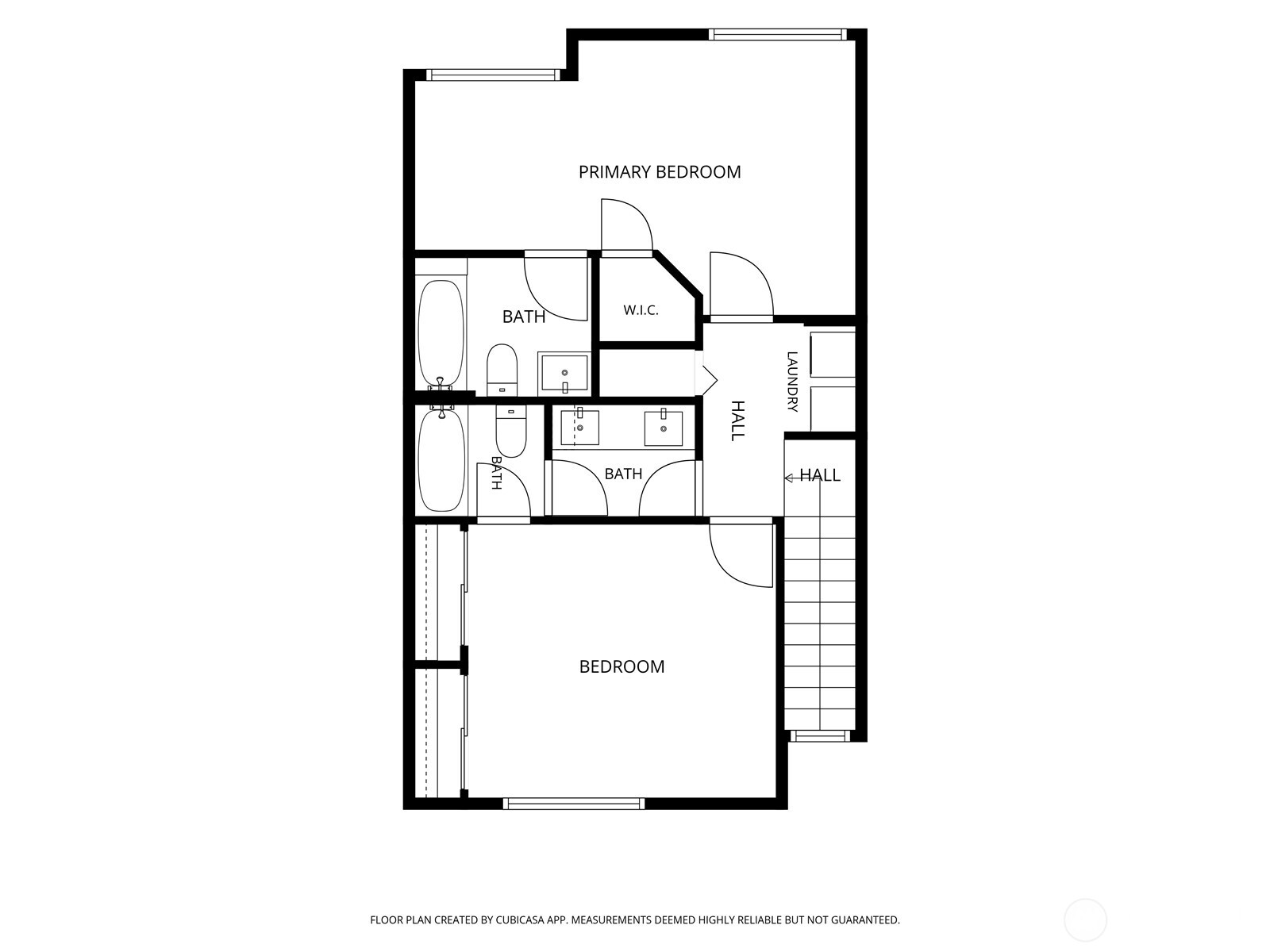 23906 12th Place 301 Property Photo 22
