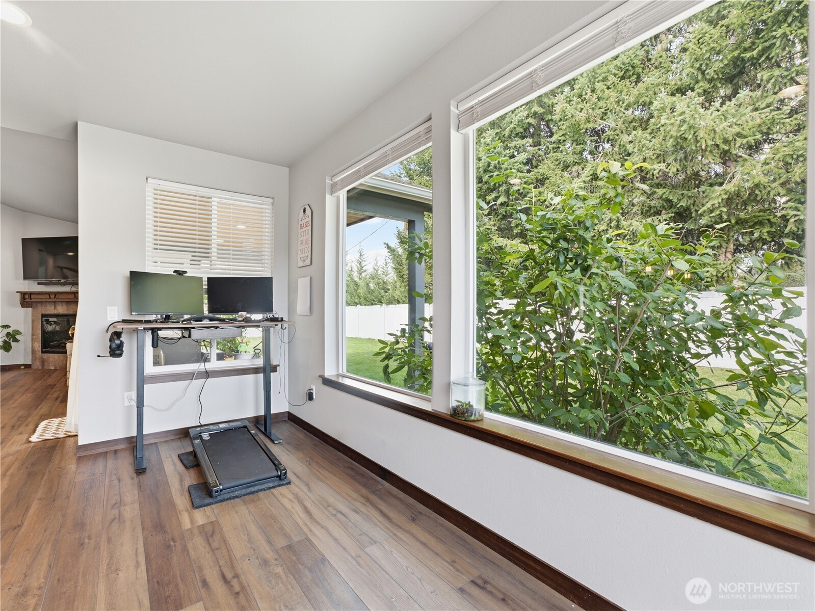 625 S Perry Avenue Property Photo 19