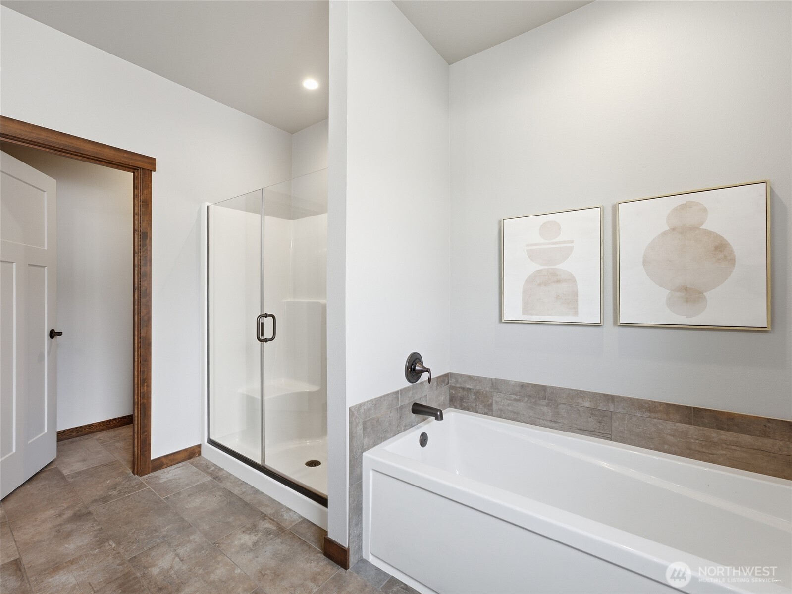 625 S Perry Avenue Property Photo 31