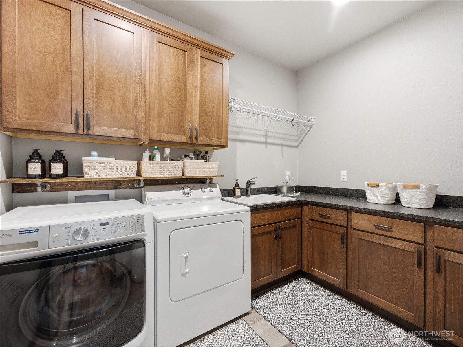 625 S Perry Avenue Property Photo 32