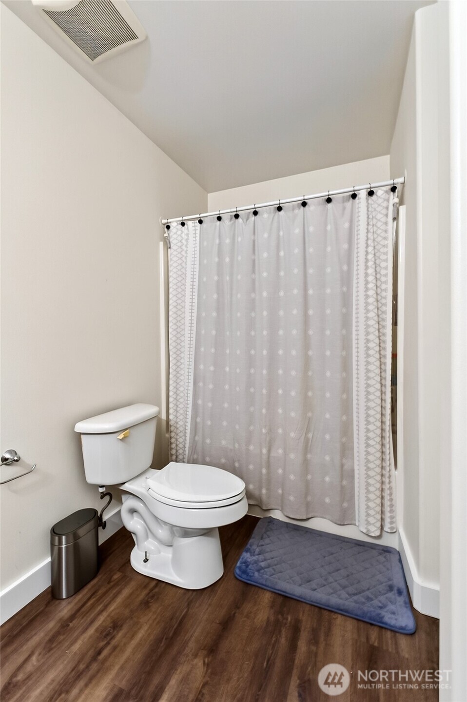302 29th Street 101 Property Photo 21