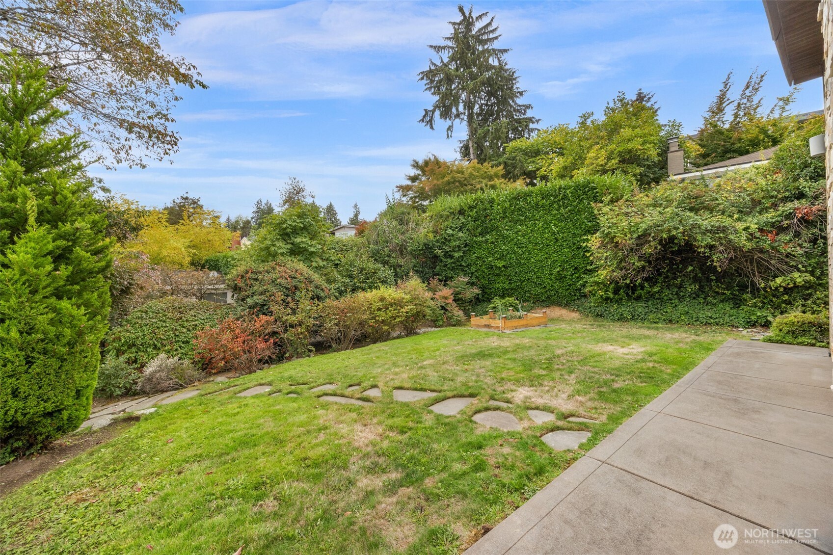 5121 Ne 55th Street Property Photo 13