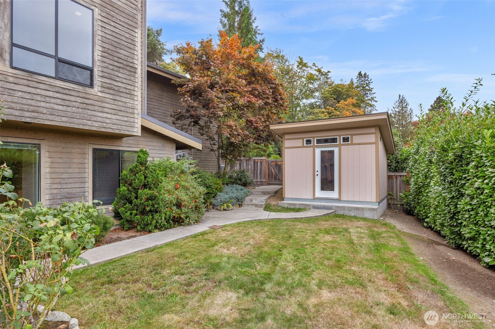 5121 Ne 55th Street Property Photo 16