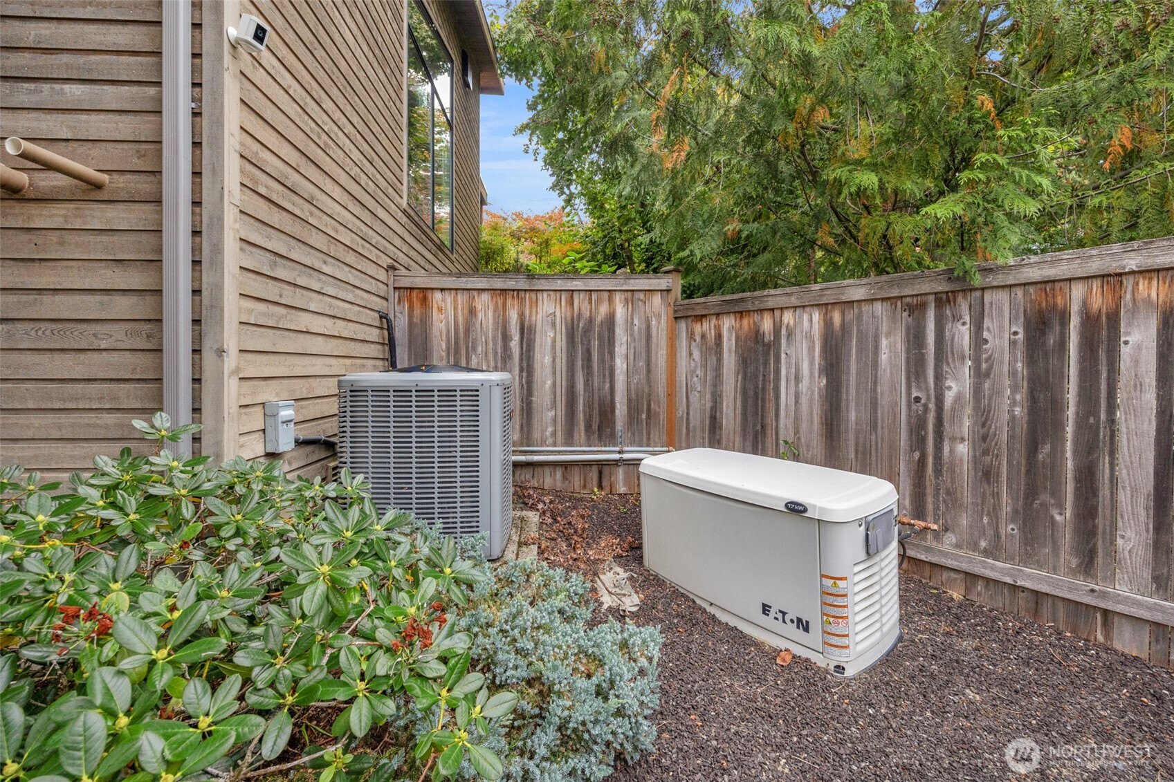 5121 Ne 55th Street Property Photo 17