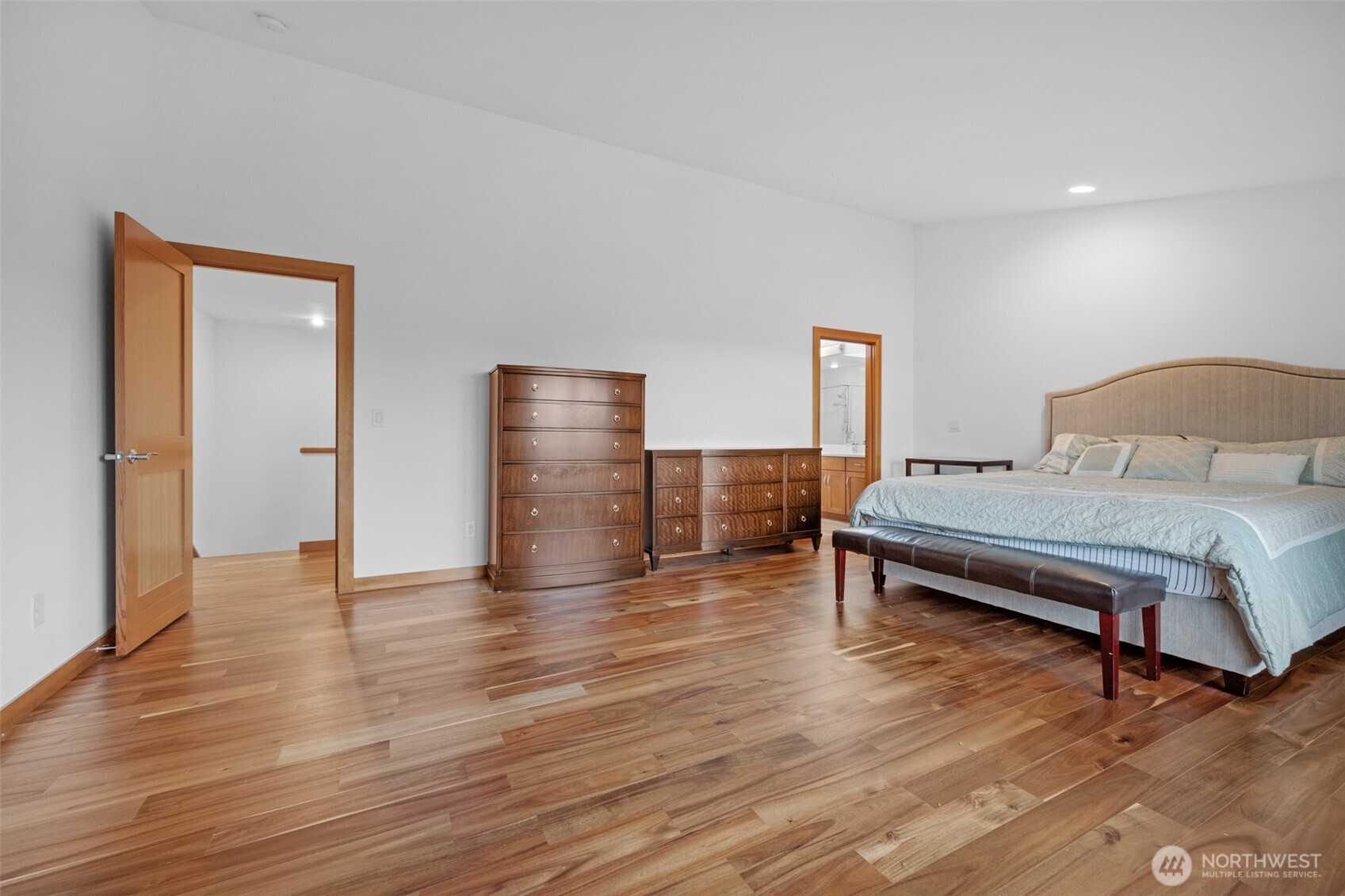 5121 Ne 55th Street Property Photo 21