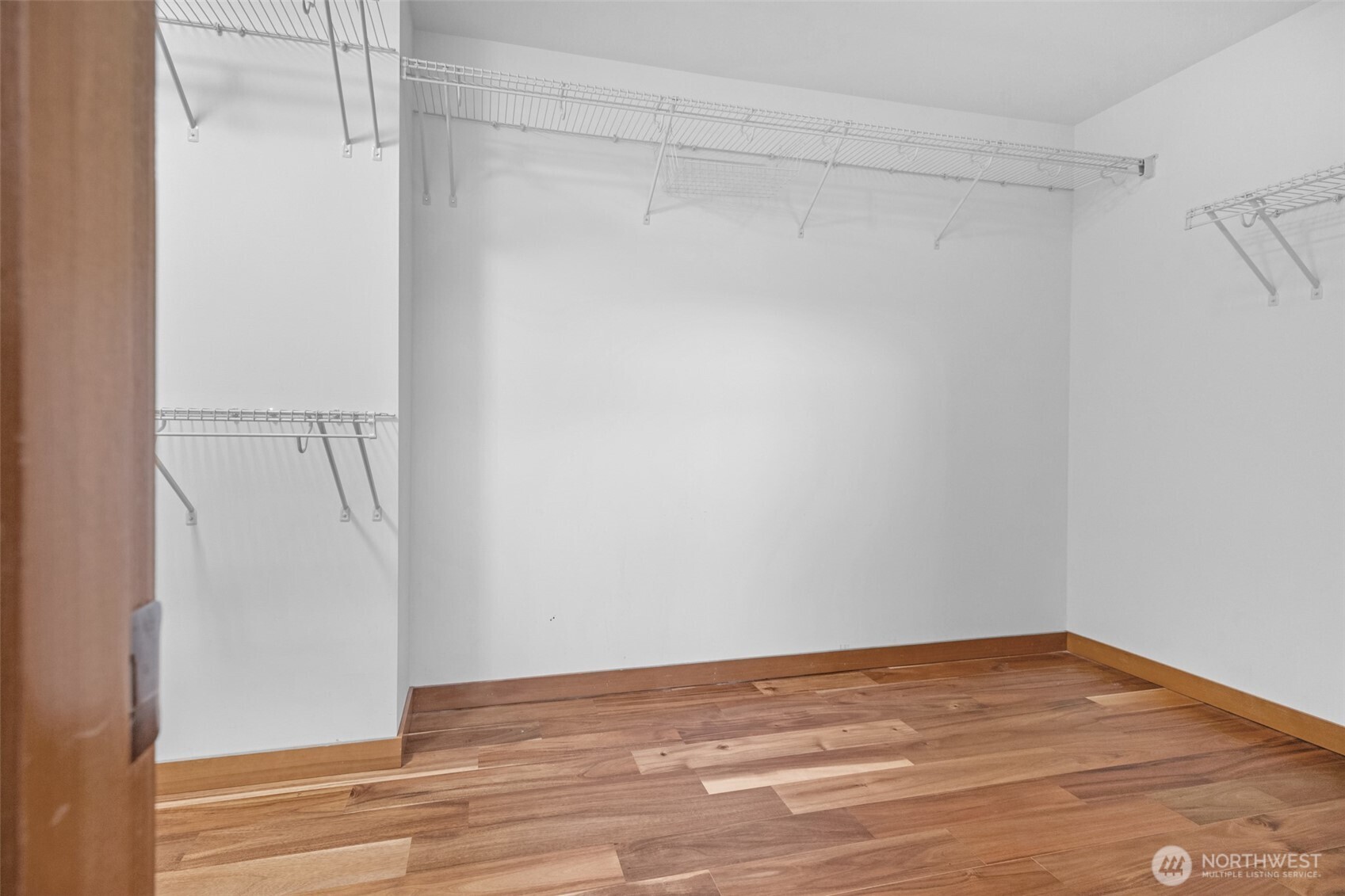5121 Ne 55th Street Property Photo 24