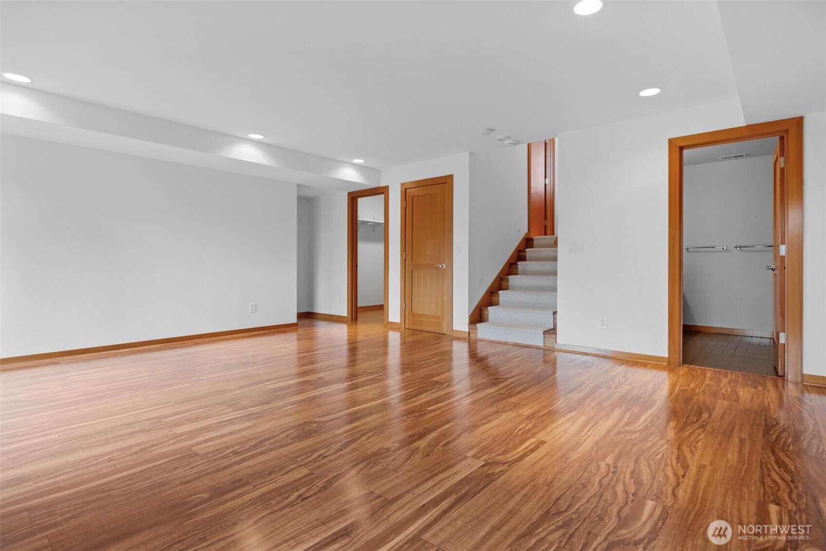 5121 Ne 55th Street Property Photo 29