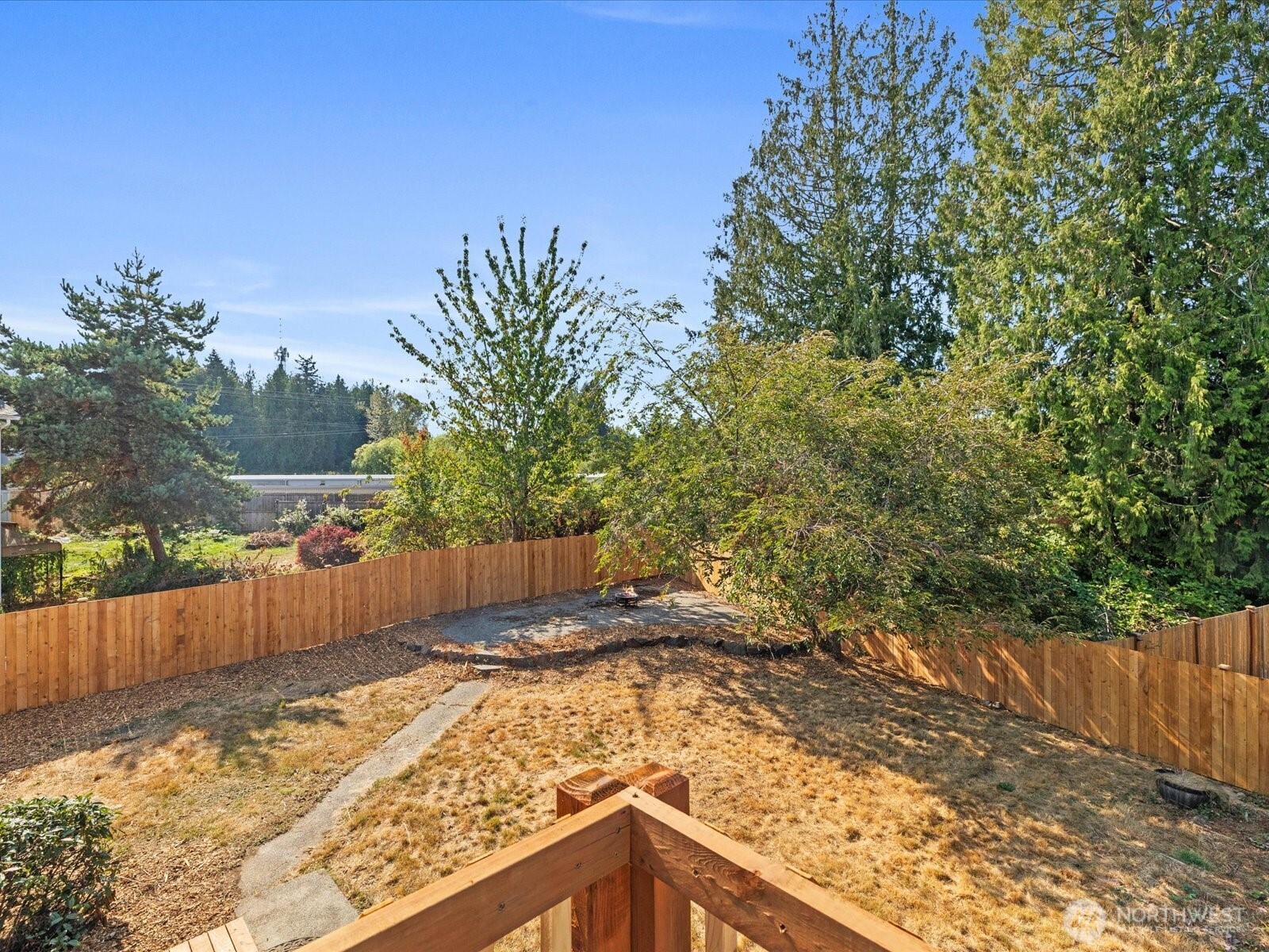 3206 91st Drive Property Photo 17