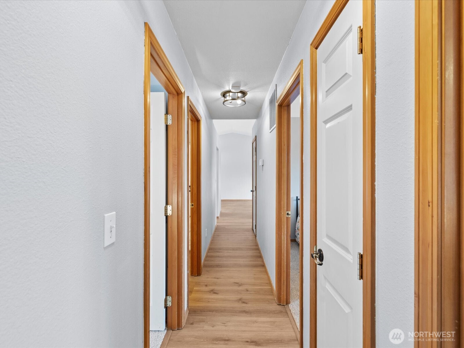 3206 91st Drive Property Photo 19