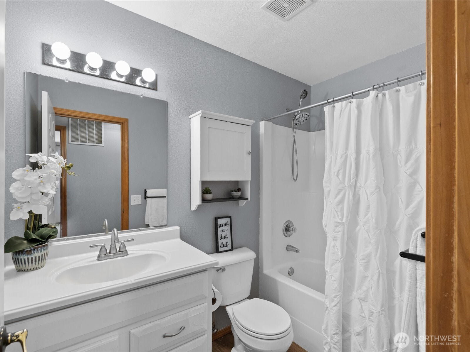 3206 91st Drive Property Photo 21