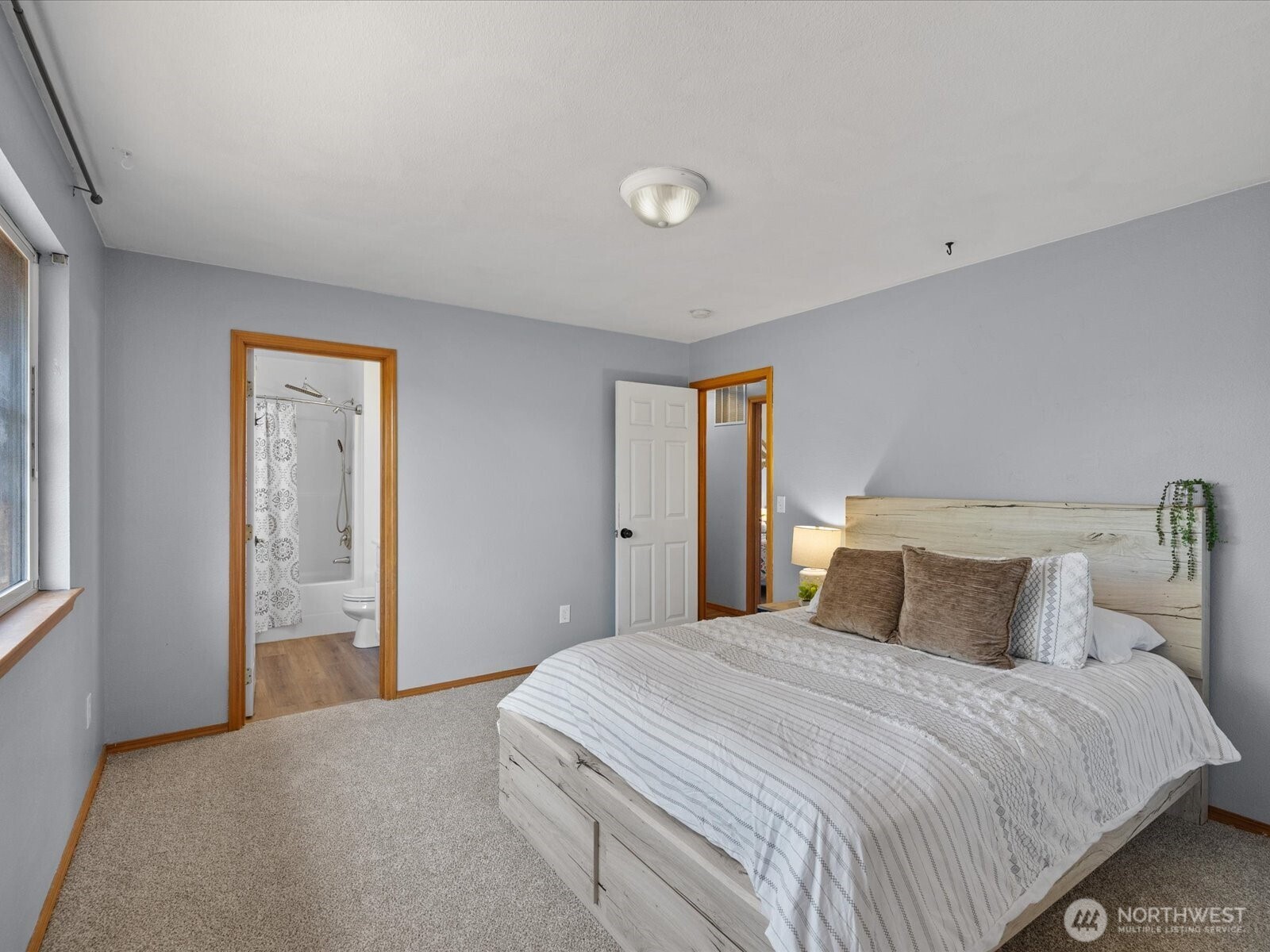 3206 91st Drive Property Photo 23