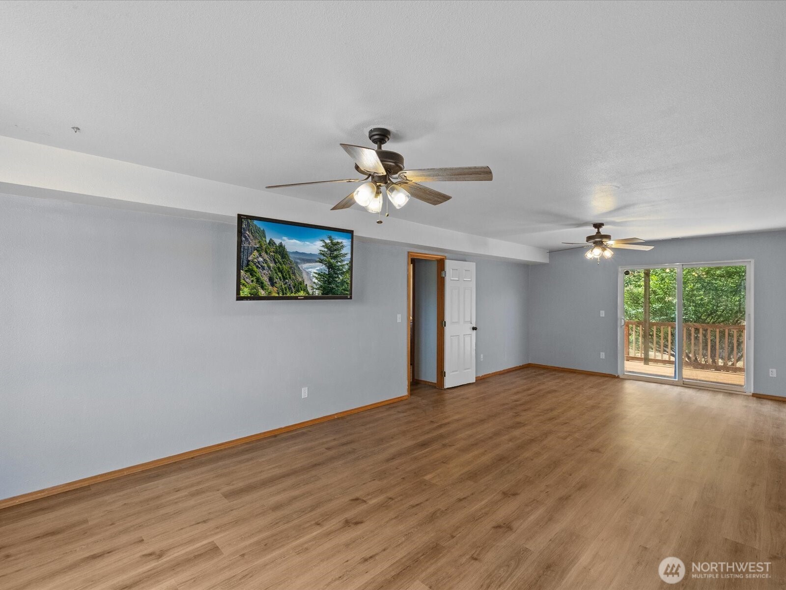 3206 91st Drive Property Photo 28