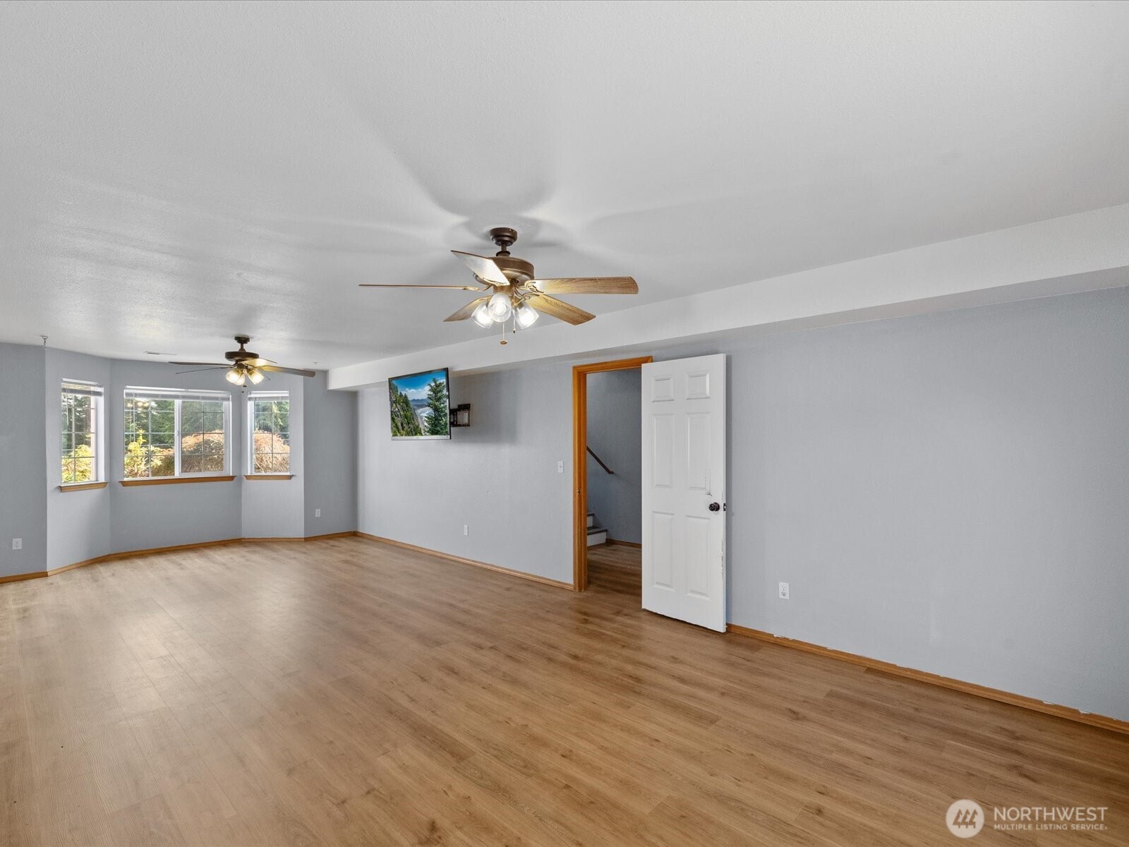 3206 91st Drive Property Photo 29