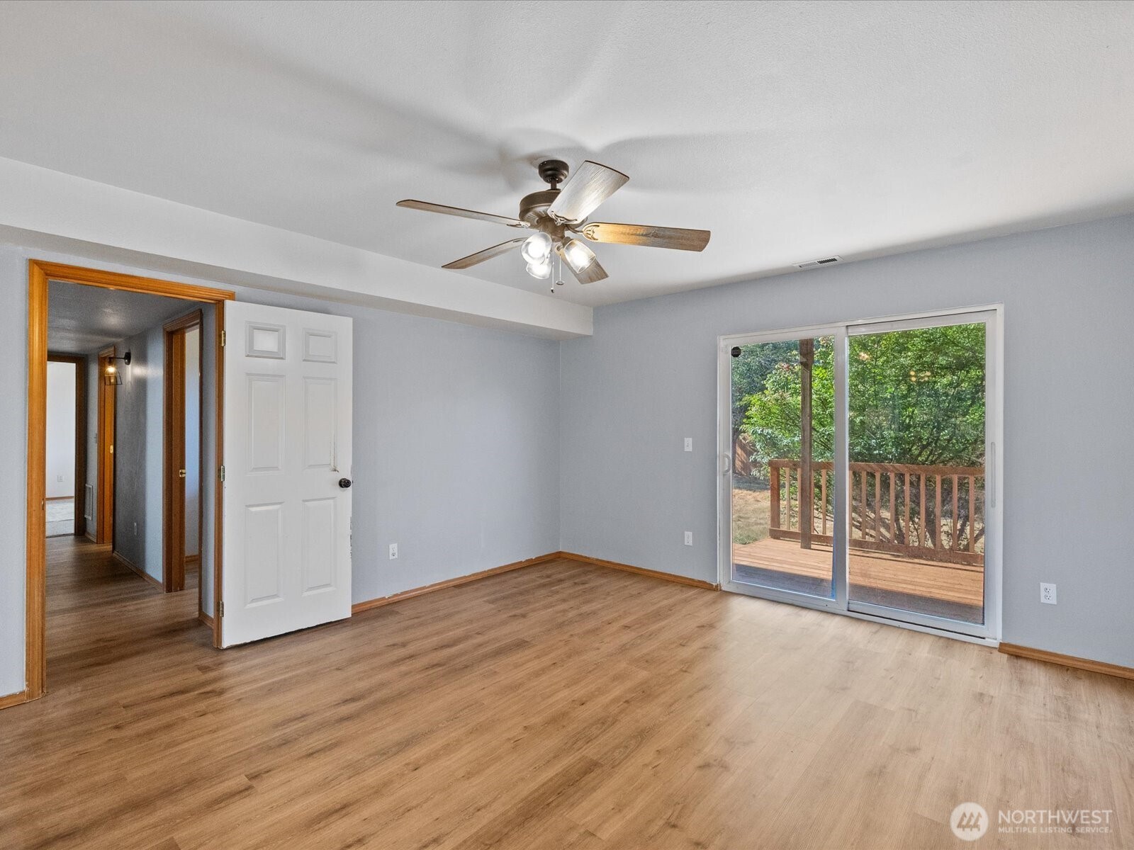 3206 91st Drive Property Photo 30