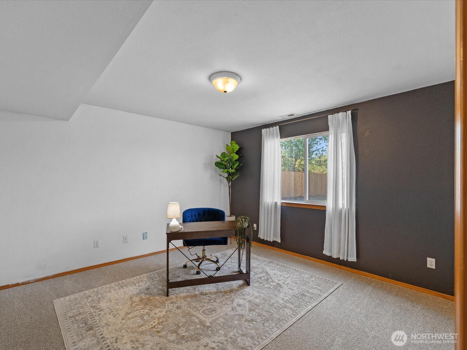 3206 91st Drive Property Photo 32